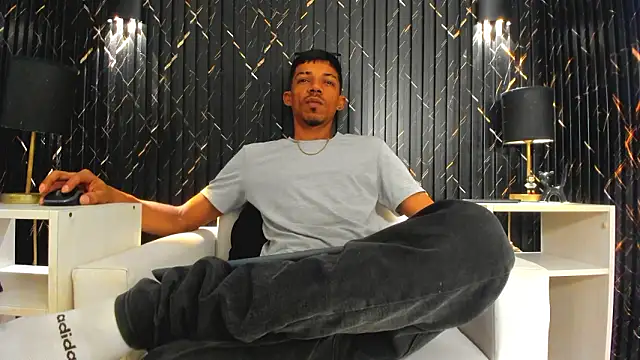 Snapshot of Gregory_Sforza chatting on 01/31/26, 07:23 Gregory Sforza online show from 01/31/26, 07:23