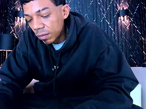 Gregory Sforza online show from 03/27/26, 03:37