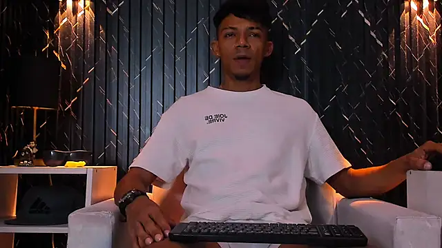 Gregory Sforza online show from 09/11/25, 12:38