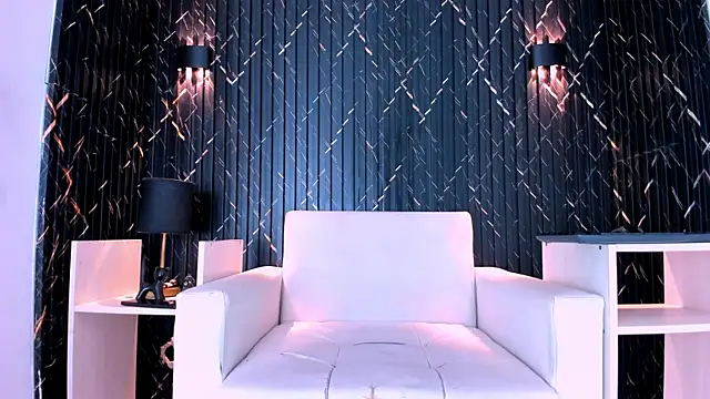 Gregory Sforza online show from 04/10/26, 03:57