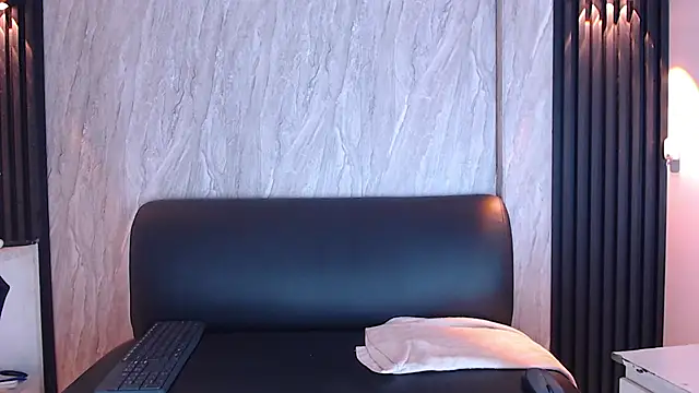 Gregory Sforza online show from 09/30/25, 12:11