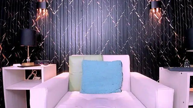 Gregory Sforza online show from 11/15/25, 12:09