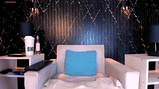 Gregory Sforza online show from 10/03/25, 12:50