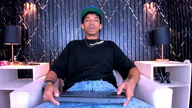 Gregory Sforza online show from 12/22/25, 06:19