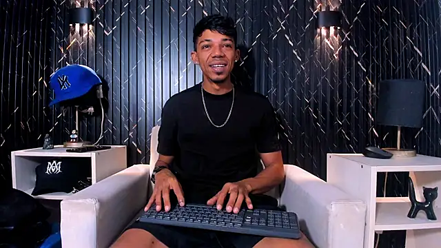 Gregory Sforza online show from 10/14/25, 12:50