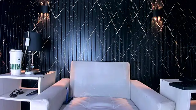 Gregory Sforza online show from 10/08/25, 11:45