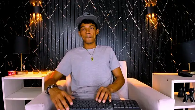 Gregory Sforza online show from 12/20/25, 05:16