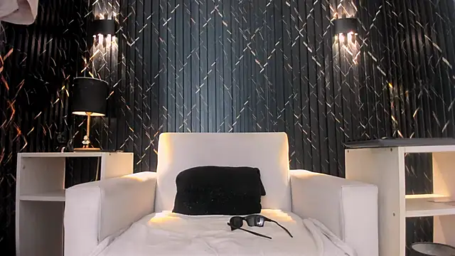 Gregory Sforza online show from 02/24/26, 07:26