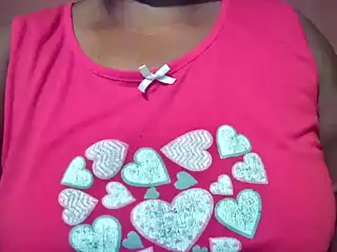 sexyamanda  online show from 05/19/26, 08:32