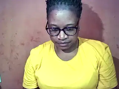 Snapshot of sexyamanda_ chatting on 06/11/26, 01:30 sexyamanda online show from 06/11/26, 01:30