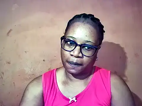 sexyamanda  online show from 10/23/25, 01:32