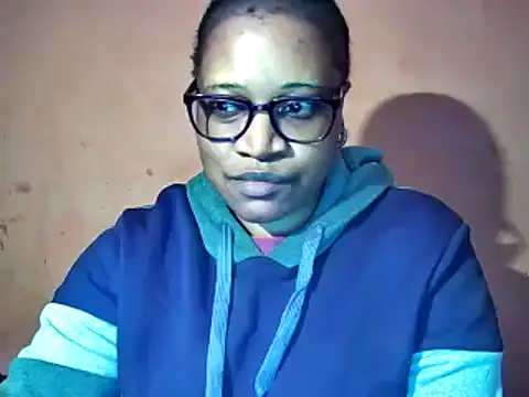 Snapshot of sexyamanda_ chatting on 09/27/25, 02:23 sexyamanda online show from 09/27/25, 02:23