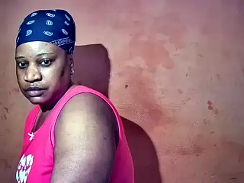 sexyamanda  online show from 11/15/25, 10:25