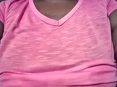 sexyamanda  online show from 02/05/26, 04:36