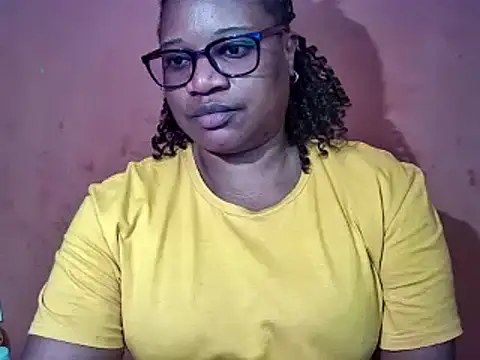 sexyamanda  online show from 05/26/26, 02:04