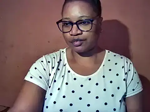 Snapshot of sexyamanda_ chatting on 10/05/25, 07:59 sexyamanda online show from 10/05/25, 07:59