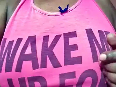 sexyamanda  online show from 01/14/26, 02:09