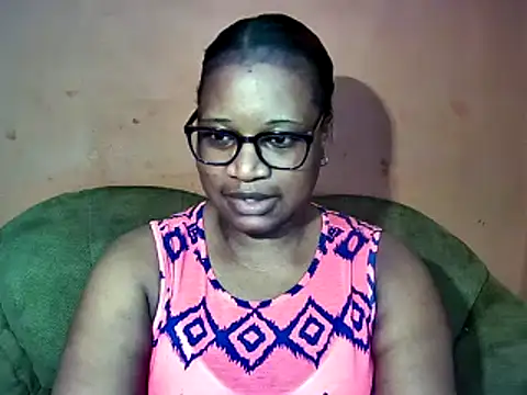 Snapshot of sexyamanda_ chatting on 03/14/25, 11:01 sexyamanda online show from 03/14/25, 11:01