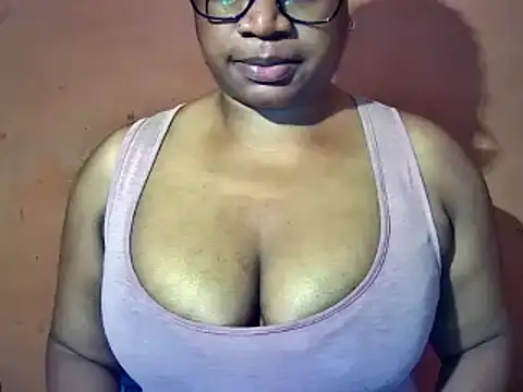 sexyamanda  online show from 10/26/25, 04:29