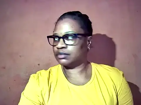 sexyamanda  online show from 11/21/25, 12:53