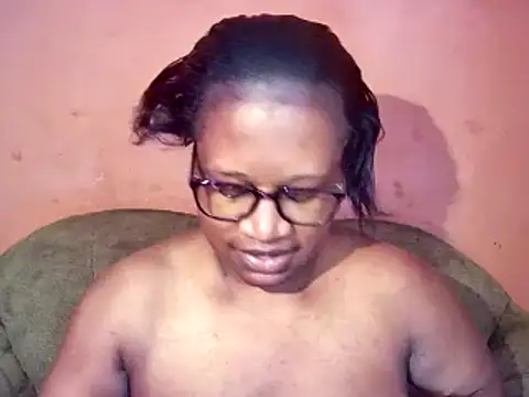 Snapshot of sexyamanda_ chatting on 03/04/25, 11:29 sexyamanda online show from 03/04/25, 11:29