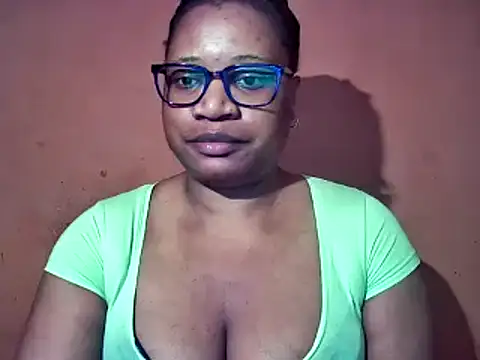 sexyamanda  online show from 11/19/25, 05:29
