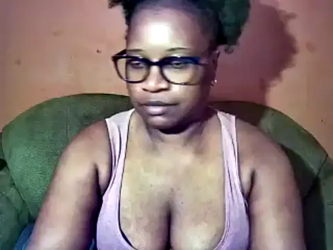 Snapshot of sexyamanda_ chatting on 03/16/25, 03:39 sexyamanda online show from 03/16/25, 03:39