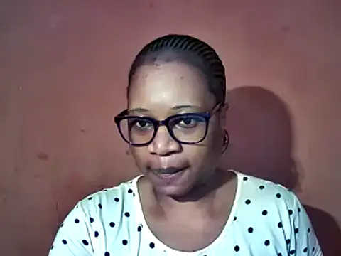 Snapshot of sexyamanda_ chatting on 09/20/25, 09:47 sexyamanda online show from 09/20/25, 09:47