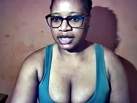 Snapshot of sexyamanda_ chatting on 09/12/25, 05:56 sexyamanda online show from 09/12/25, 05:56