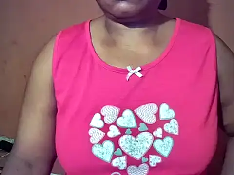 sexyamanda  online show from 11/15/25, 05:44