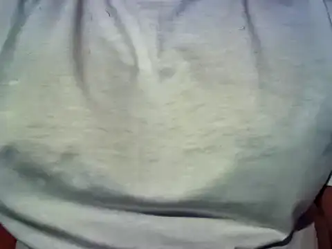 sexyamanda  online show from 05/20/26, 06:05