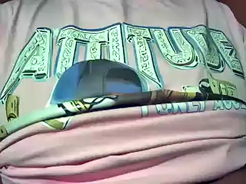 sexyamanda  online show from 03/31/26, 10:01