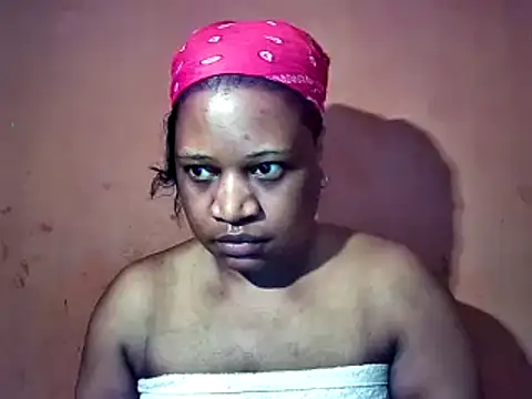 Snapshot of sexyamanda_ chatting on 10/09/25, 08:37 sexyamanda online show from 10/09/25, 08:37