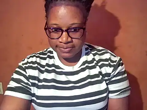 Snapshot of sexyamanda_ chatting on 06/23/26, 03:54 sexyamanda online show from 06/23/26, 03:54