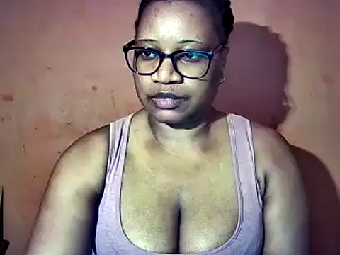 Snapshot of sexyamanda_ chatting on 09/12/25, 12:11 sexyamanda online show from 09/12/25, 12:11
