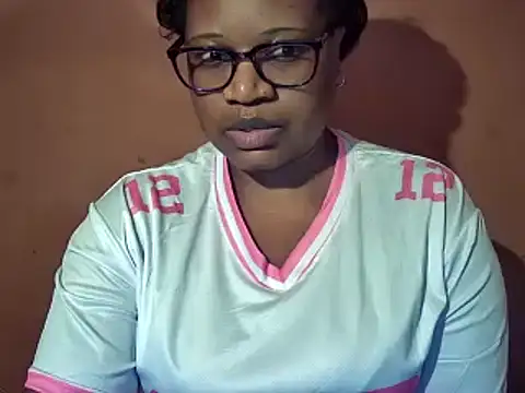 sexyamanda  online show from 11/11/25, 11:09