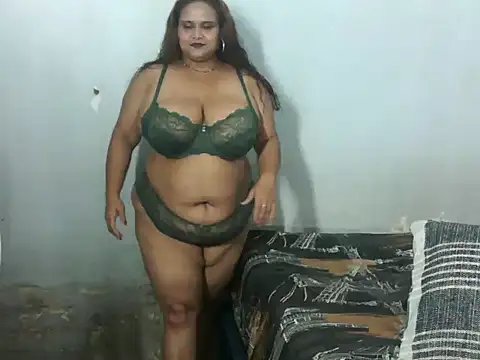 clover cams1874 online show from 11/16/25, 04:23