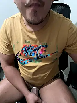 Gusta bi online show from 11/11/25, 01:00