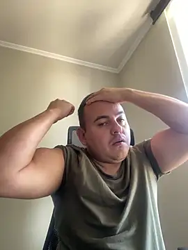 Gusta bi online show from 03/10/25, 07:29