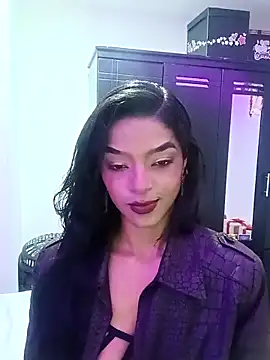 Aphrodite-777 online show from 03/28/26, 08:54