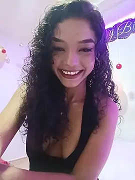 Aphrodite-777 online show from 01/15/26, 09:29