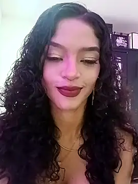 Aphrodite-777 online show from 04/07/26, 05:04