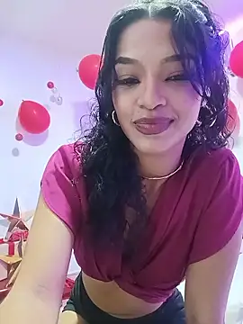 Aphrodite-777 online show from 01/14/26, 08:12