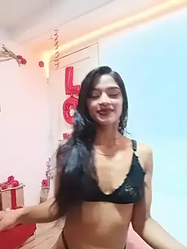 Aphrodite-777 online show from 03/12/26, 08:46