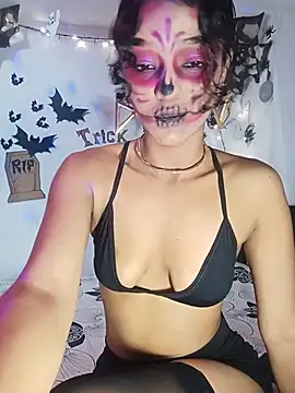 Aphrodite-777 online show from 11/01/25, 07:41