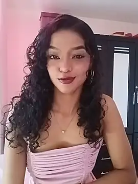Snapshot of Aphrodite-777 chatting on 06/07/26, 06:46 Aphrodite-777 online show from 06/07/26, 06:46