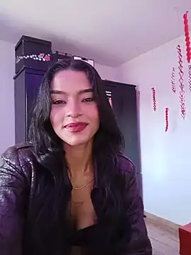 Aphrodite-777 online show from 03/22/26, 09:16