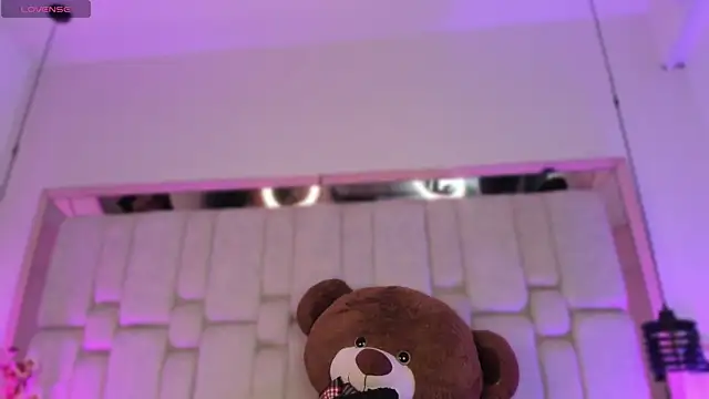 Snapshot of Daia_Ortiz chatting on 02/16/26, 07:45 Daia Ortiz online show from 02/16/26, 07:45