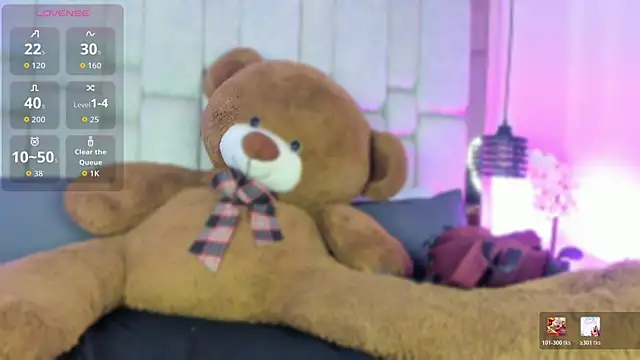 Snapshot of Daia_Ortiz chatting on 02/13/26, 08:09 Daia Ortiz online show from 02/13/26, 08:09