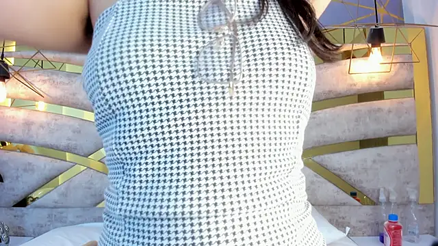 Sofiia Rossee  online show from 11/28/25, 08:20